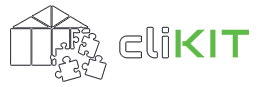 CliKIT