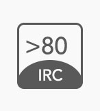 Picto de l'IRC à 80