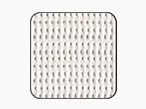 Coloris White M005