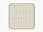 Coloris Pearl M006