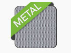 Coloris Silver SWM M652