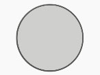 Coloris Gris Clair RAL 7047