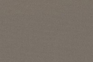 Taupe 7559