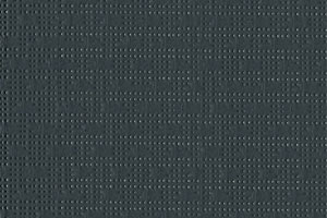 96-2047 Anthracite