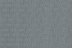 96-50844 Platine