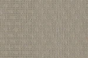96-50850 Taupe 