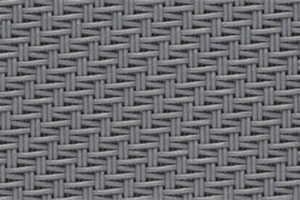 0101 Gris