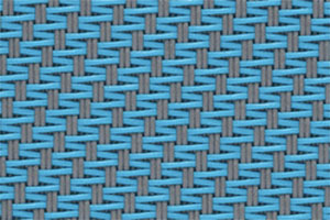 0103 Gris Turquoise