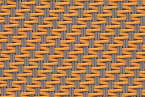 0108 Gris Or