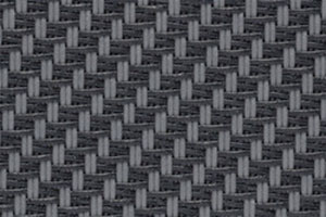 0130 Gris Charcoal