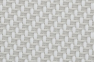 0207 Blanc Perle