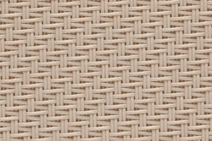 1010 Sable