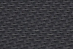 3030 Charcoal
