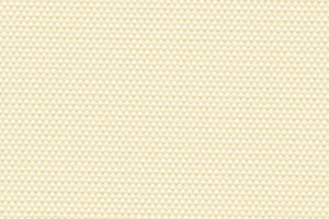 Vanille 10387 Mat