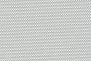 Gris Clair 20001 Mat