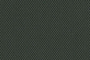 Noir 20007 Mat