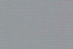 Gris Foncé 20024 Mat
