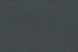 Anthracite 20205 Mat