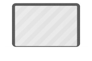 Sans porte
