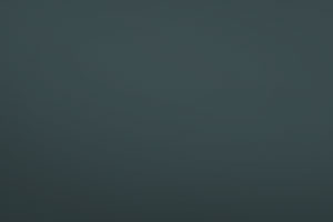 Gris Anthracite RAL 7016