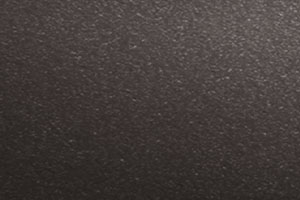 Brun Gris RAL 8019