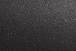 Noir N2100