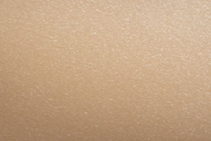Quartz 1