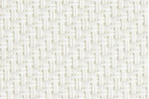 002002 White