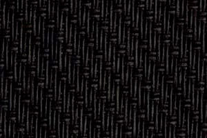 030030 Pure Black