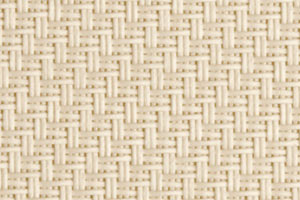 008008 Linen