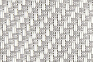 002002 White I Pearl Grey