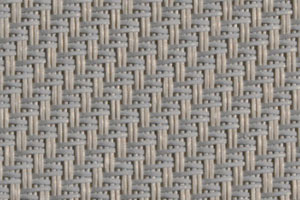033001 Oyster Shell