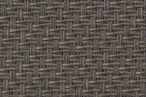 010011 Charcoal | Bronze