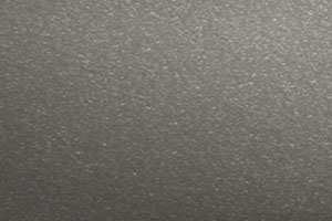 Gris Quartz RAL 7039 (+282€)