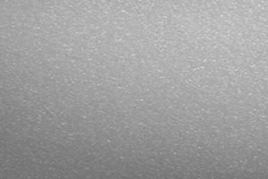 Aluminium Blanc RAL 9006 (+282€)