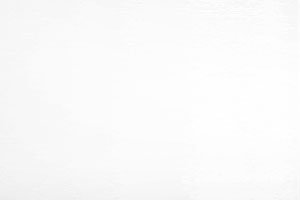Blanc CliKIT