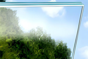 Laminated Glass 44.2