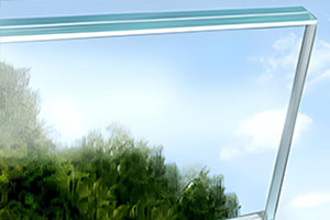 Laminated Glass 55.2