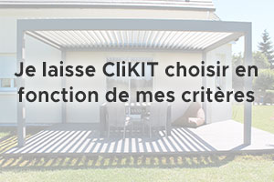 CliKIT Selection - Best value for money