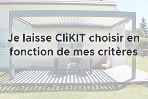 Sélection CliKIT - Meilleur rapport qualité/prix