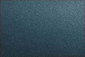 Bleu RAL 5003 Sablé