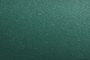 Vert RAL 6005 Sablé