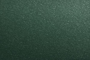 Vert RAL 6009 Sablé