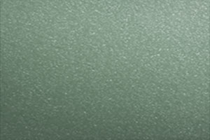 Vert RAL 6021 Sablé