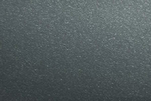 Gris Anthracite RAL 7016 Sablé Sablé