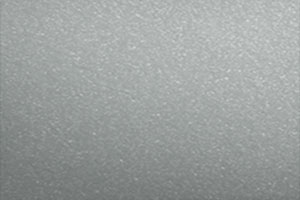 Gris RAL 7035 Sablé
