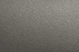 Gris RAL 7039 Sablé