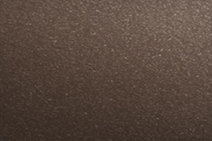 Brun Ral 8014 Sablé