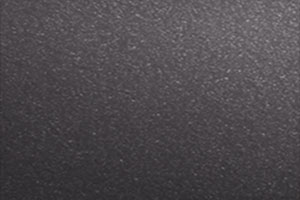 Brun RAL 8019 Sablé