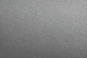 Gris RAL 9007 Sablé